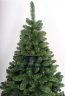 Искусственная елка Royal Christmas Dakota Reduced 210см.