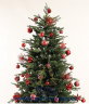 Искусственная елка Royal Christmas Auckland Premium 210см.