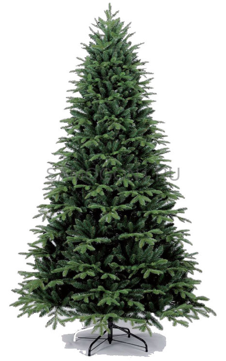 Искусственная елка Royal Christmas Idaho Premium 240см.