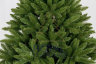 Искусственная елка Royal Christmas Washington Premium 210см.