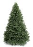 Искусственная елка Royal Christmas Washington Premium 240см.