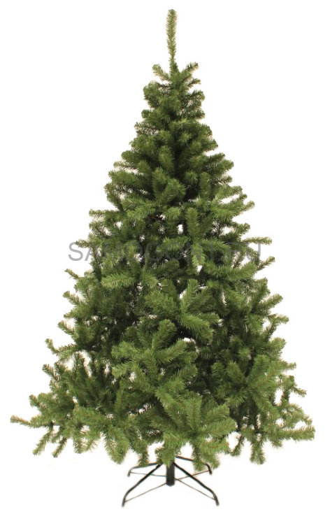 Искусственная елка Royal Christmas Promo Tree Standard 180см.