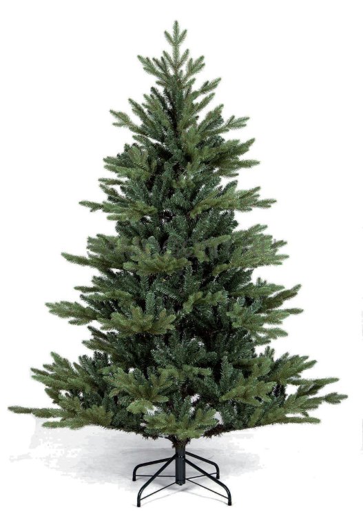 Искусственная елка Royal Christmas Memphis Premium 210см.