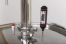 Самогонный аппарат Люкссталь-2 50л (Luxstahl-2)