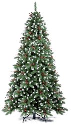 Искусственная елка Royal Christmas Seattle Premium 150см.