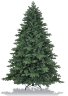 Искусственная елка Royal Christmas Spitsbergen Deluxe 150см.