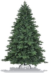 Искусственная елка Royal Christmas Spitsbergen Deluxe 180см.
