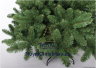 Искусственная елка Royal Christmas Dakota Reduced 120см.
